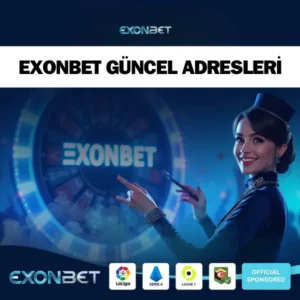 Exonbet